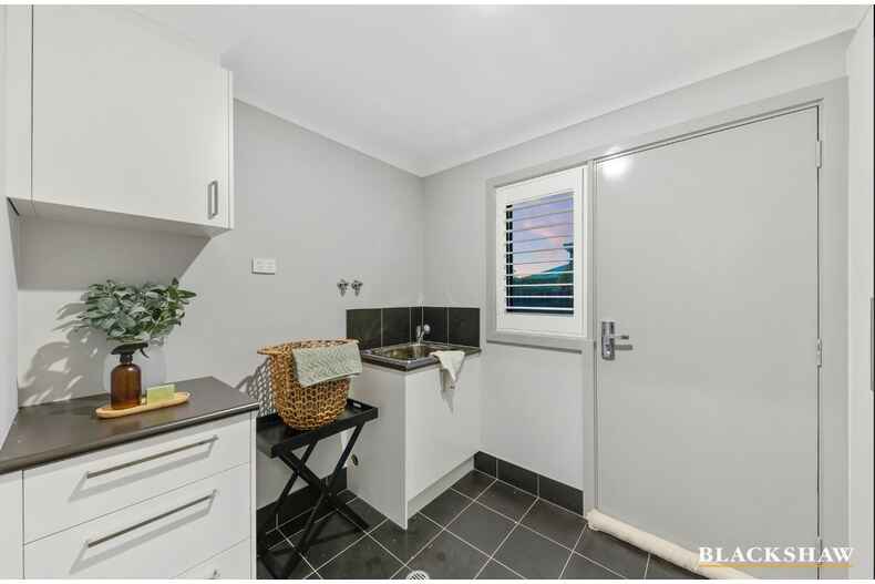 72 Wighton Terrace  Casey