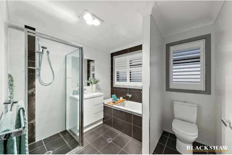 72 Wighton Terrace  Casey