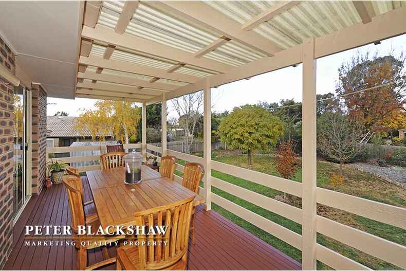 Lot 8/6 Carumbi Place Isabella Plains Lot 8/6 Carumbi Place Isabella Plains