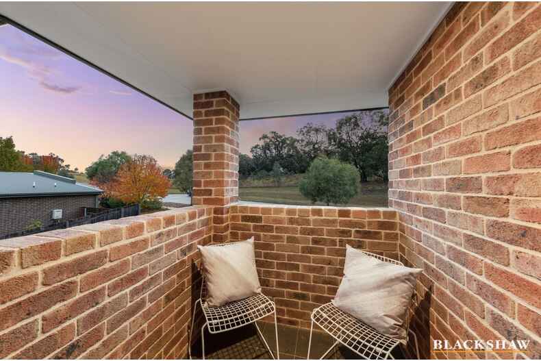 72 Wighton Terrace  Casey