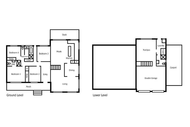 Lot 8/6 Carumbi Place Isabella Plains Lot 8/6 Carumbi Place Isabella Plains