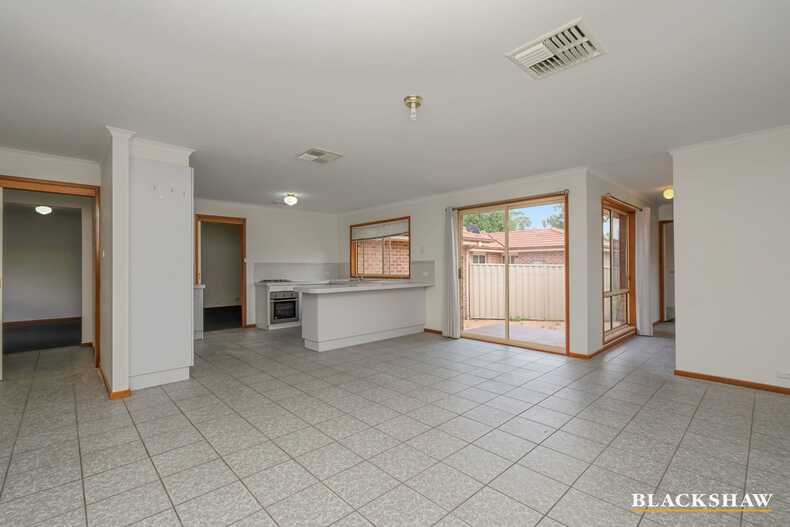 A/32 Tinderry Circuit Palmerston