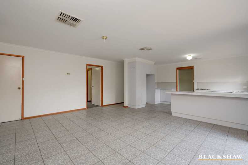 A/32 Tinderry Circuit Palmerston