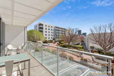 Level 2/103/98 Corinna Street Phillip