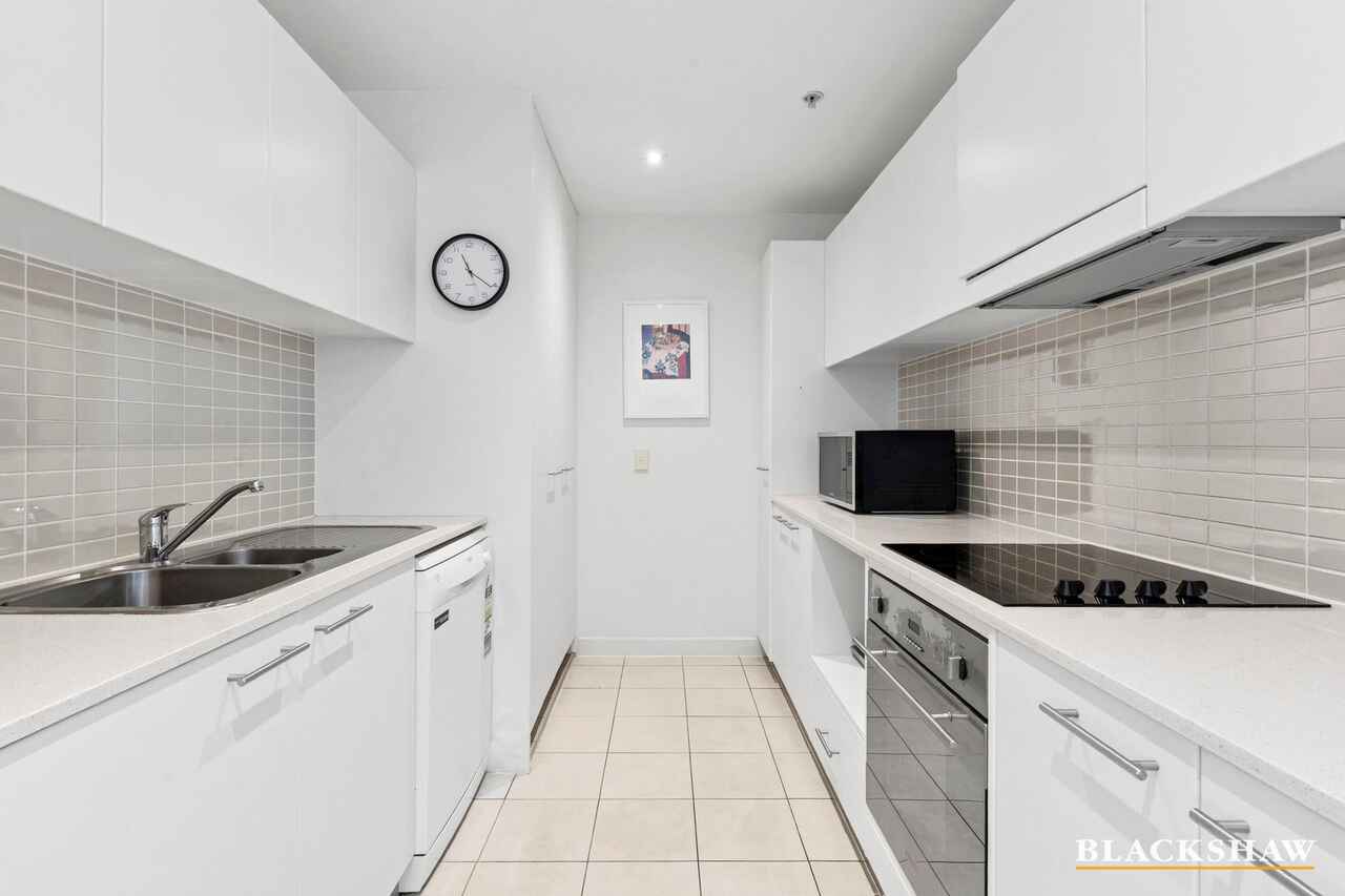 Level 2/103/98 Corinna Street Phillip
