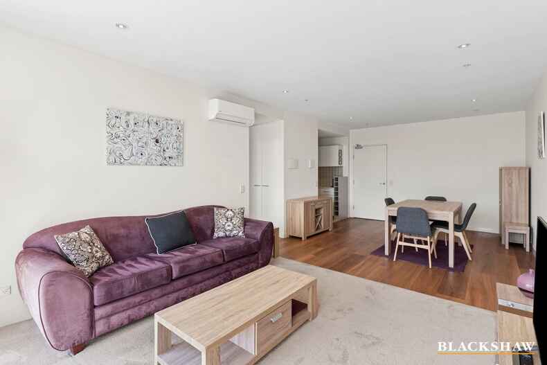 Level 2/103/98 Corinna Street Phillip Level 2/103/98 Corinna Street Phillip