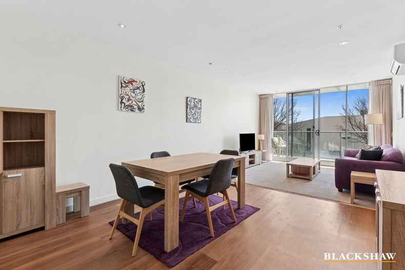 Level 2/103/98 Corinna Street Phillip Level 2/103/98 Corinna Street Phillip