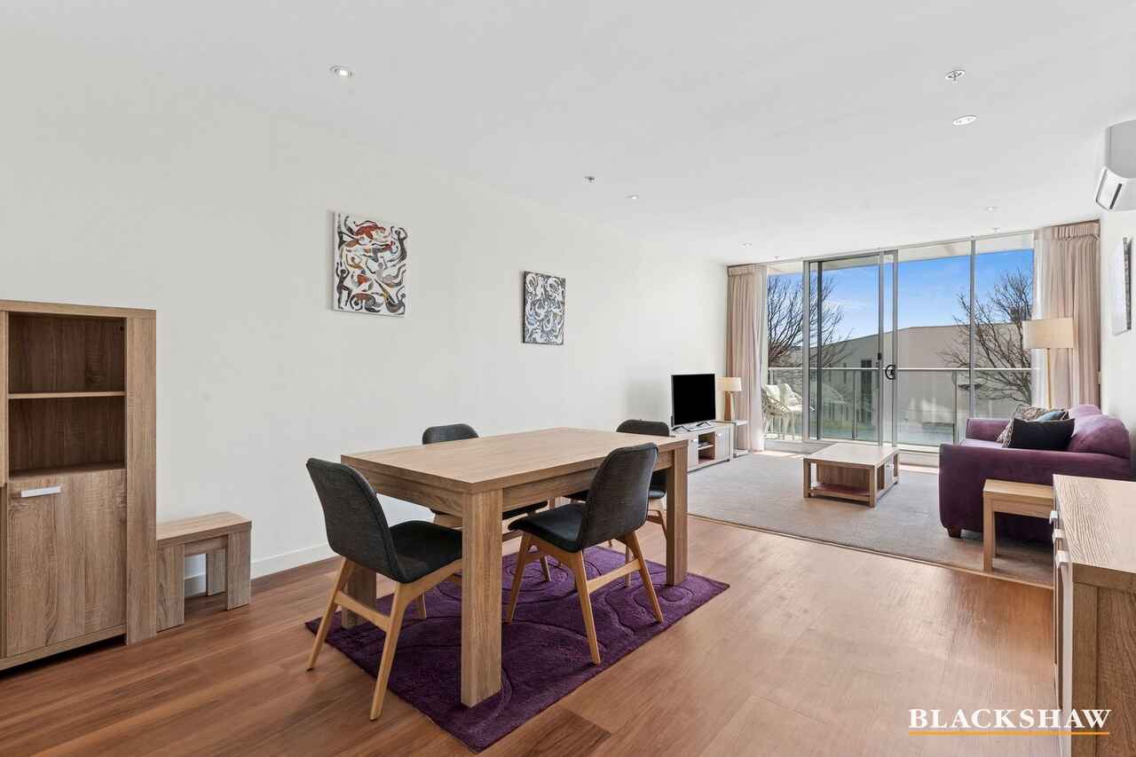Level 2/103/98 Corinna Street Phillip
