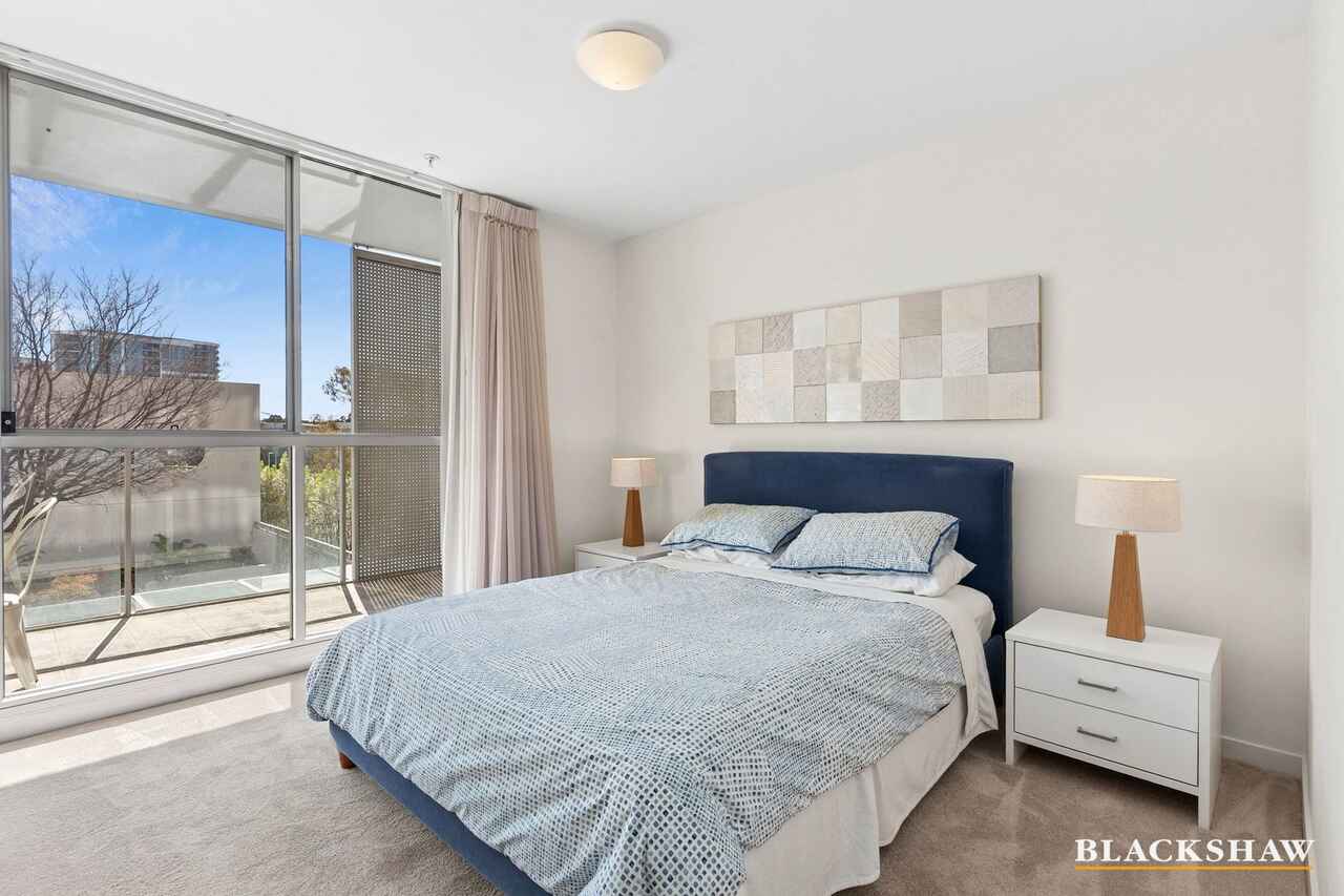 Level 2/103/98 Corinna Street Phillip