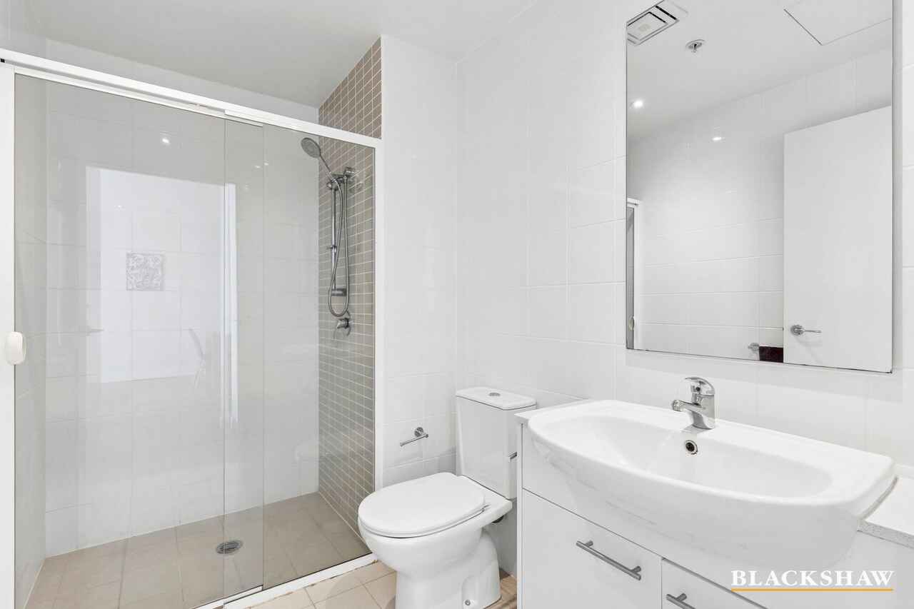 Level 2/103/98 Corinna Street Phillip