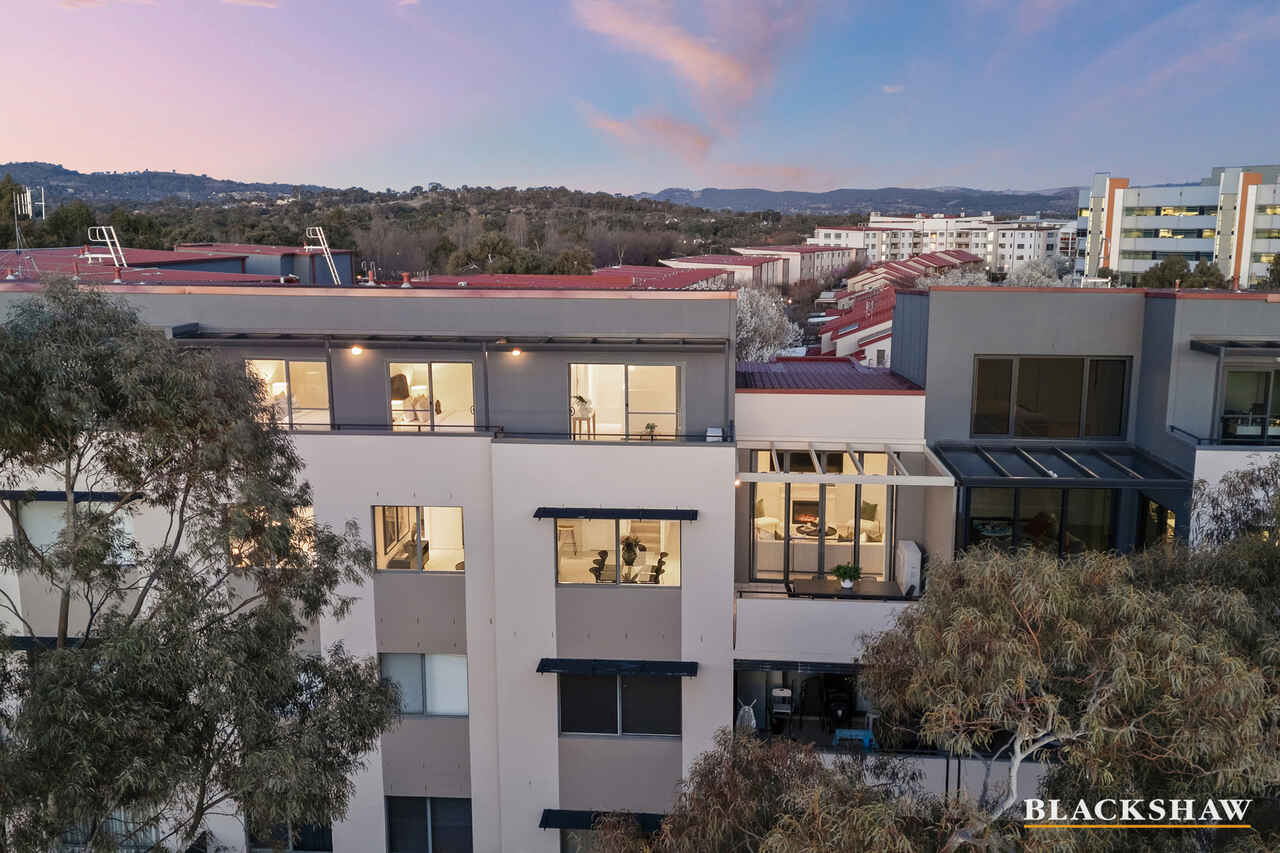 35/58 Eileen Good Street Greenway