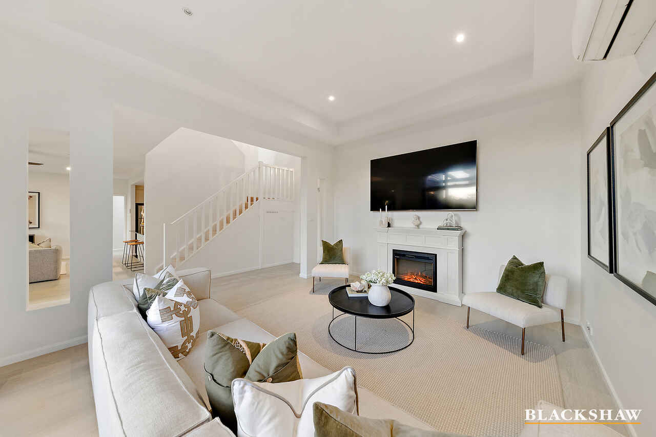 35/58 Eileen Good Street Greenway