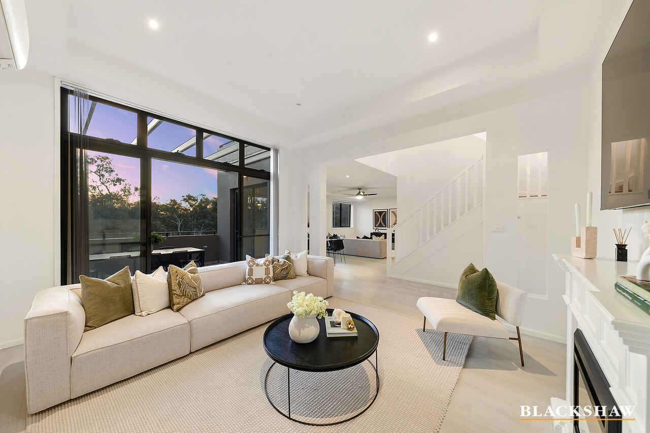 35/58 Eileen Good Street Greenway