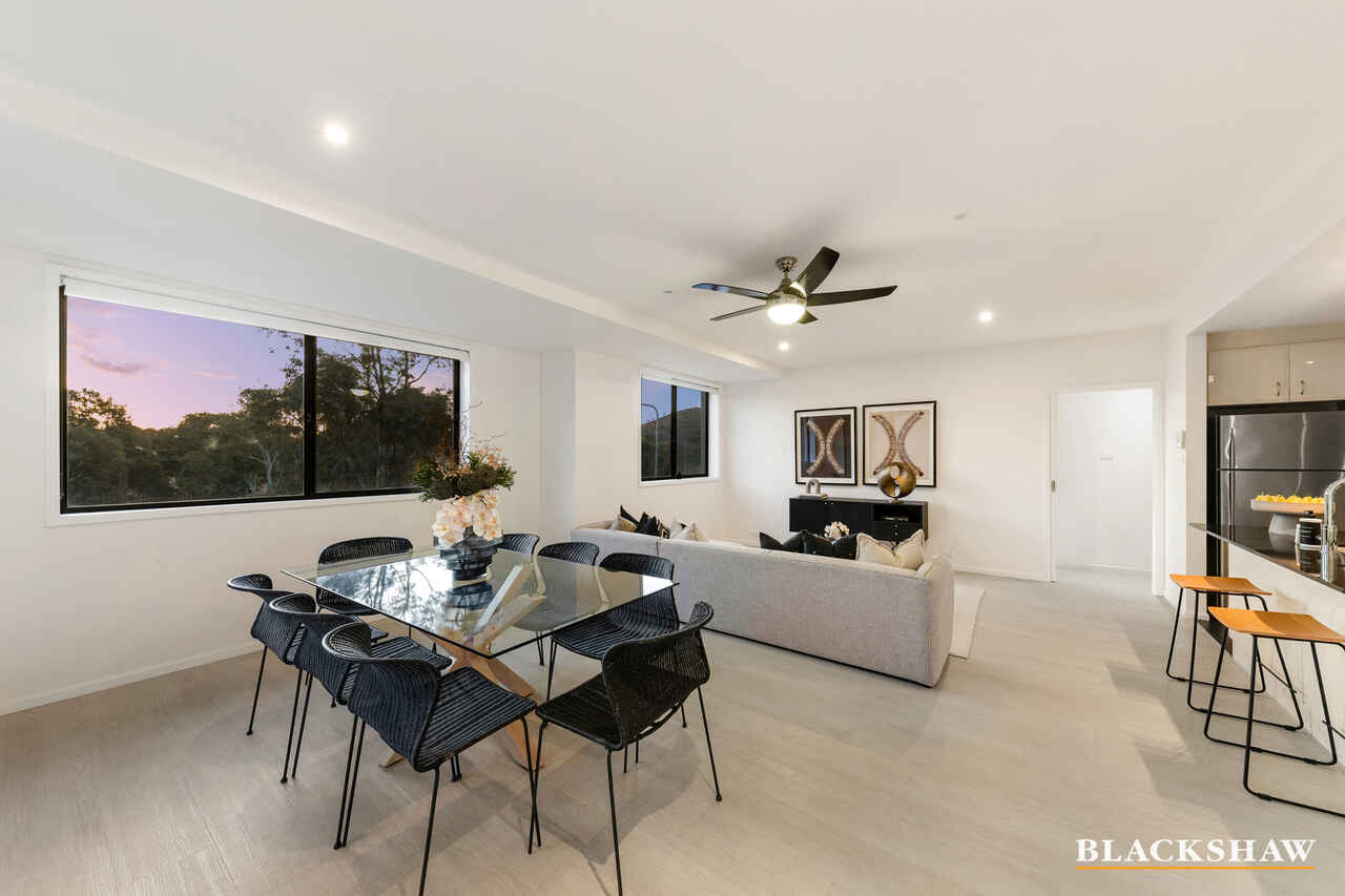 35/58 Eileen Good Street Greenway