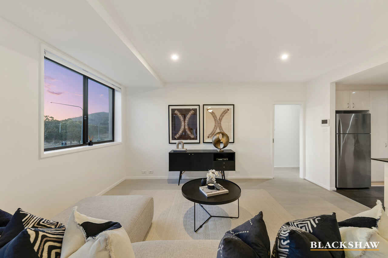 35/58 Eileen Good Street Greenway