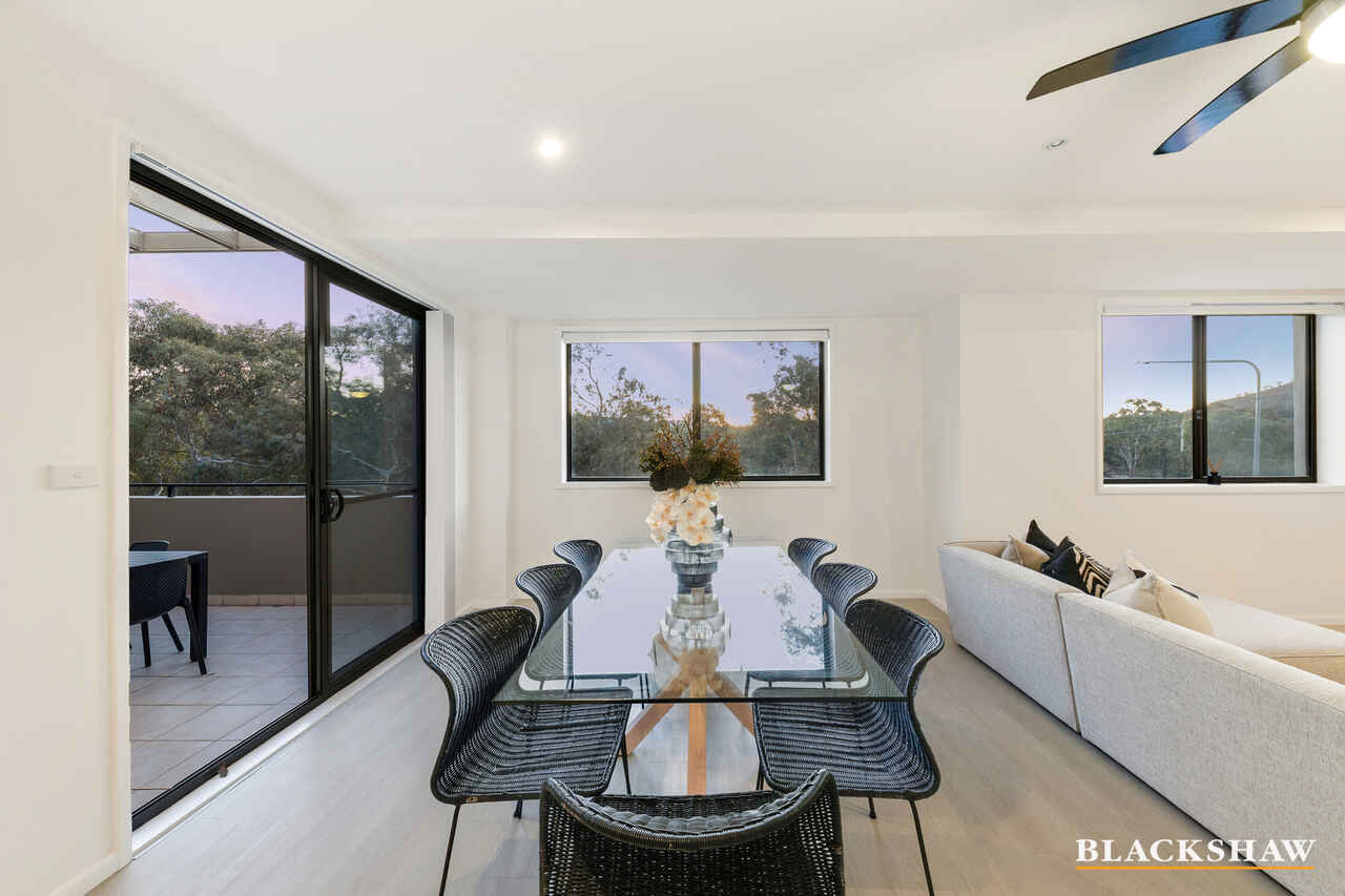 35/58 Eileen Good Street Greenway