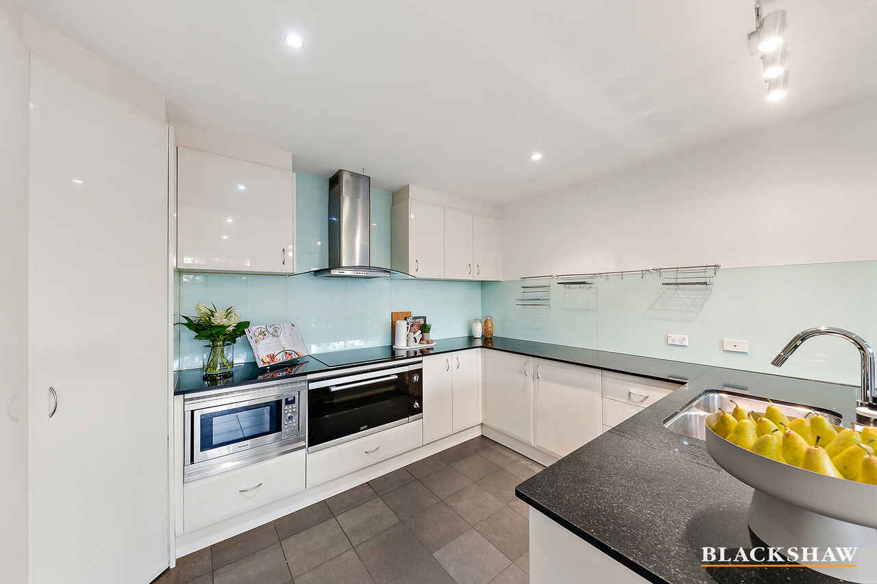 35/58 Eileen Good Street Greenway