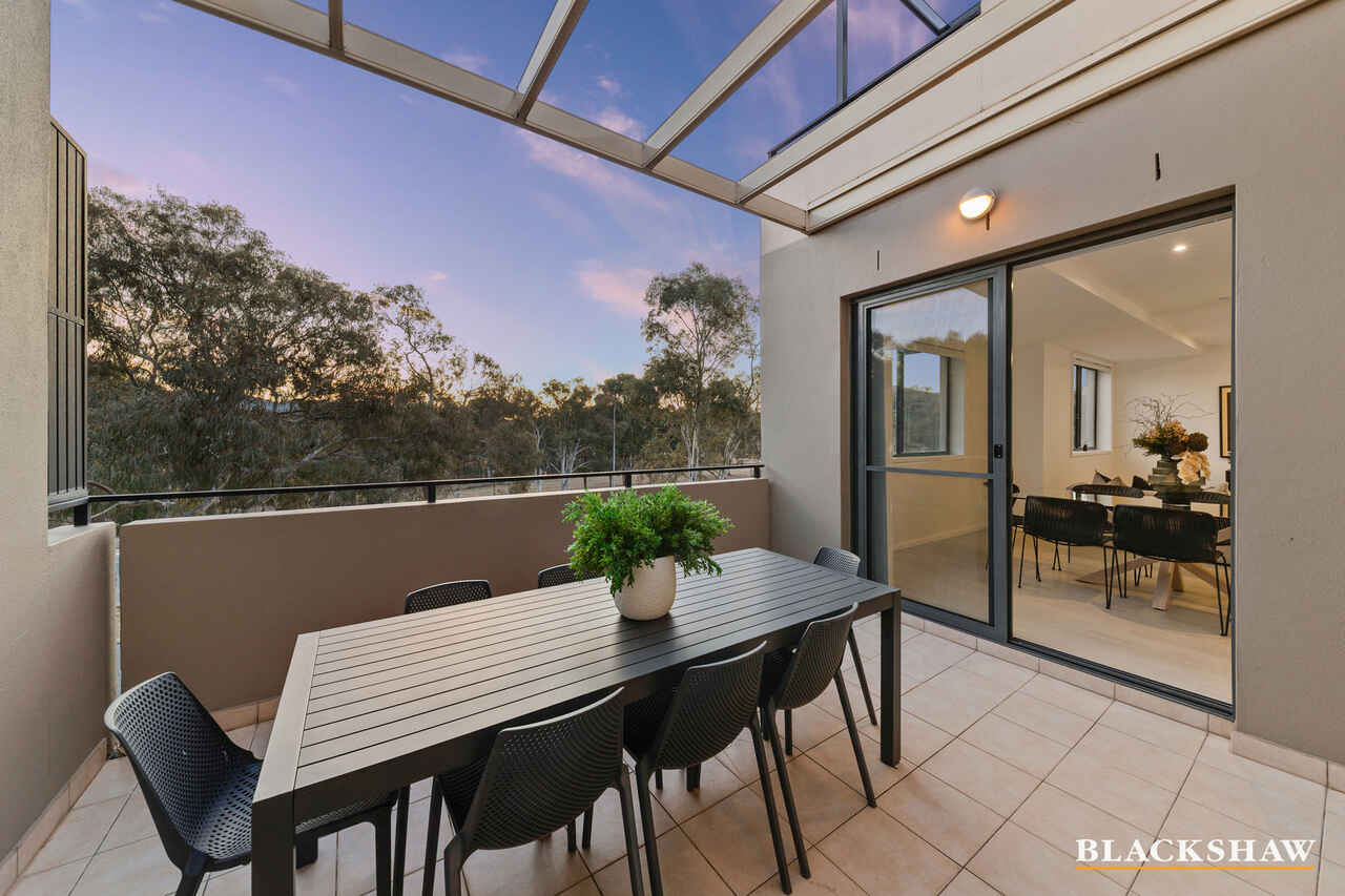 35/58 Eileen Good Street Greenway