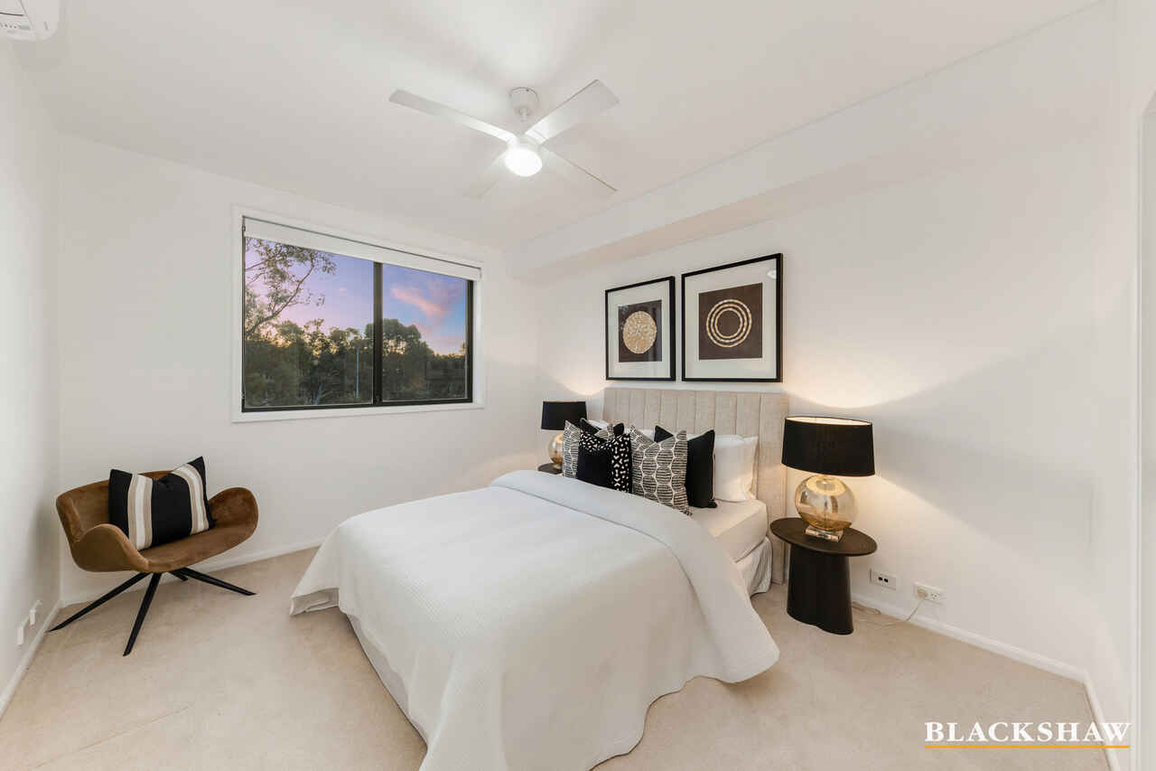 35/58 Eileen Good Street Greenway