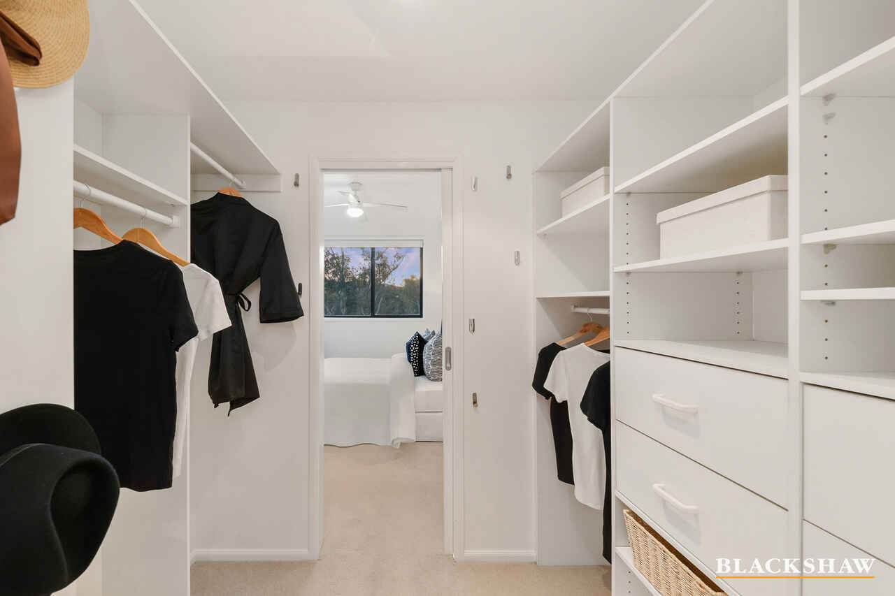 35/58 Eileen Good Street Greenway