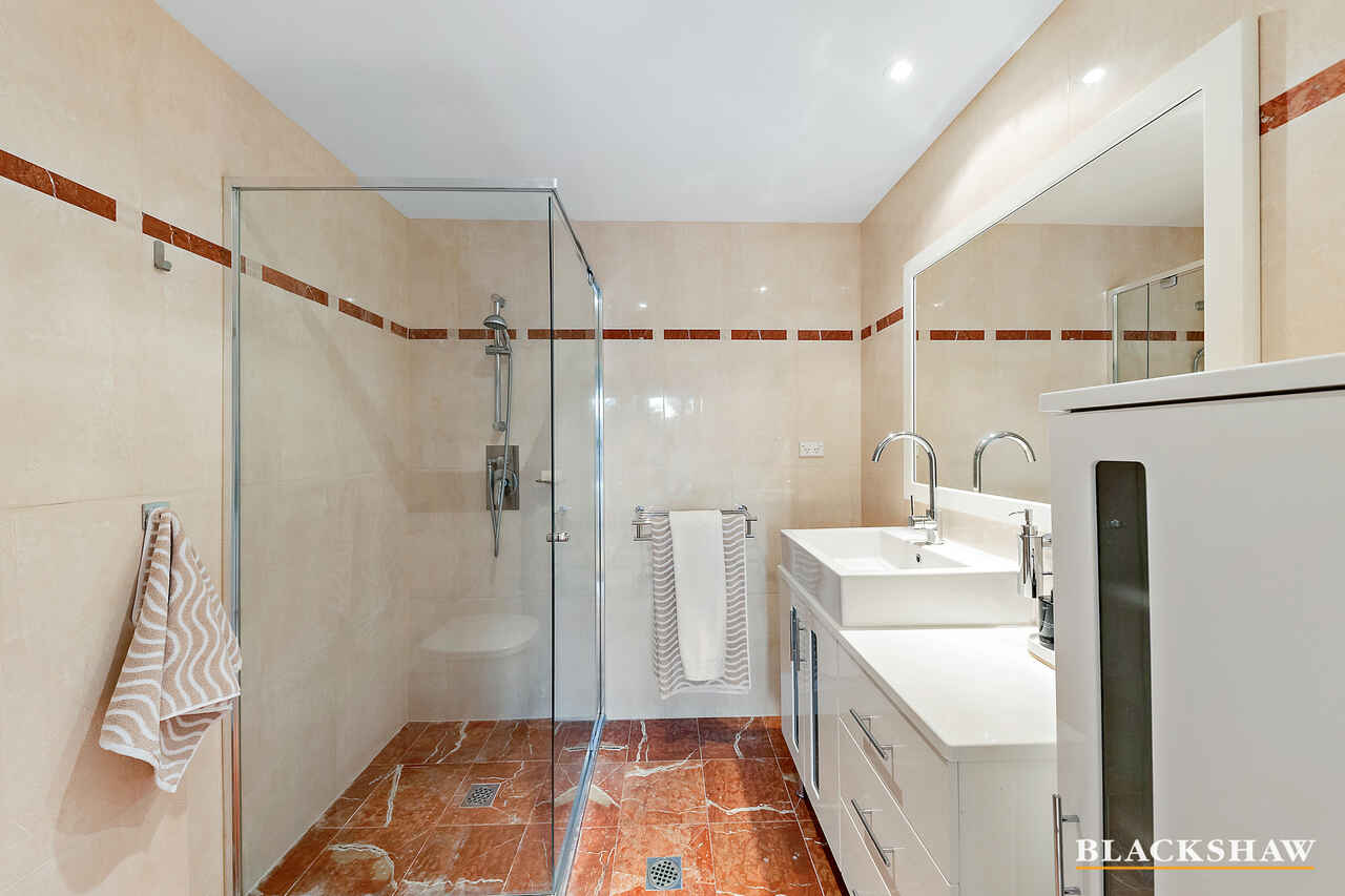 35/58 Eileen Good Street Greenway