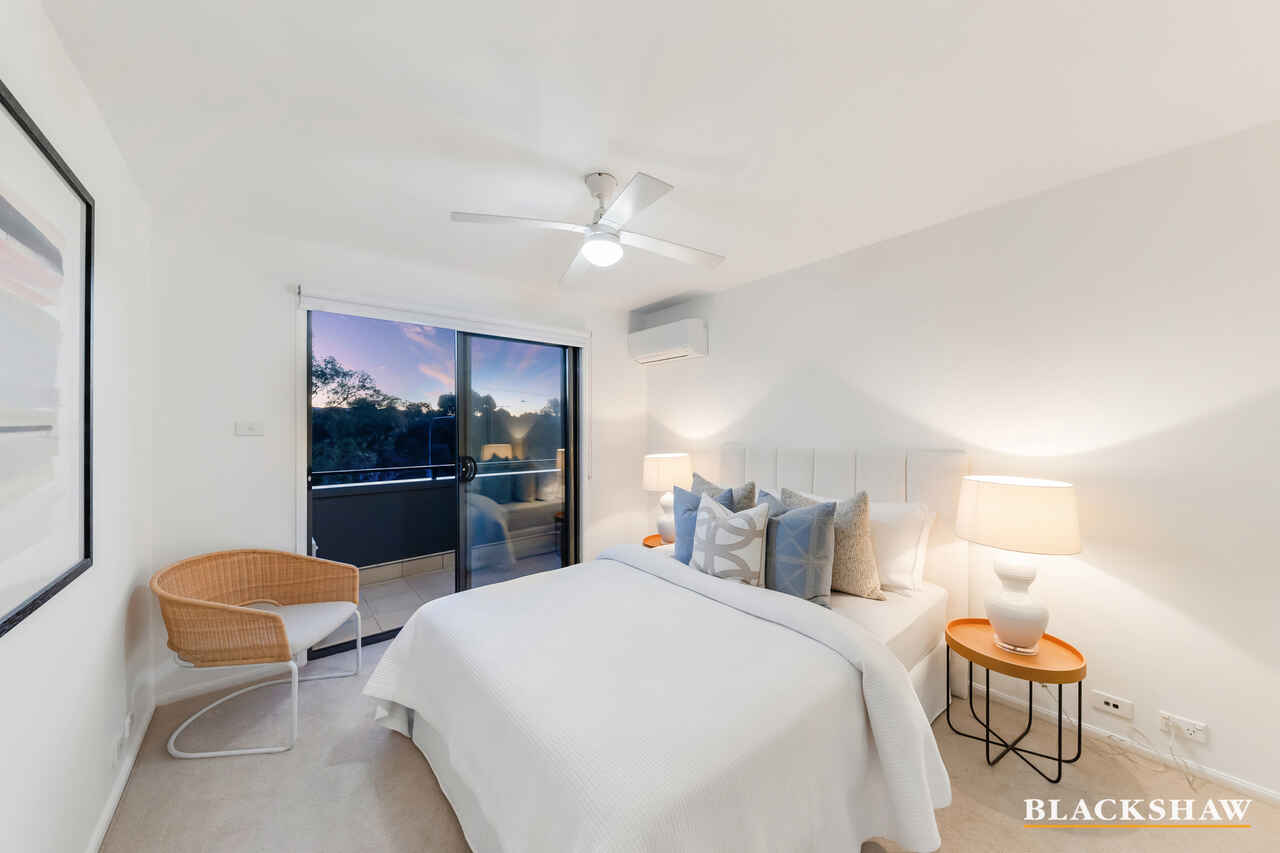 35/58 Eileen Good Street Greenway