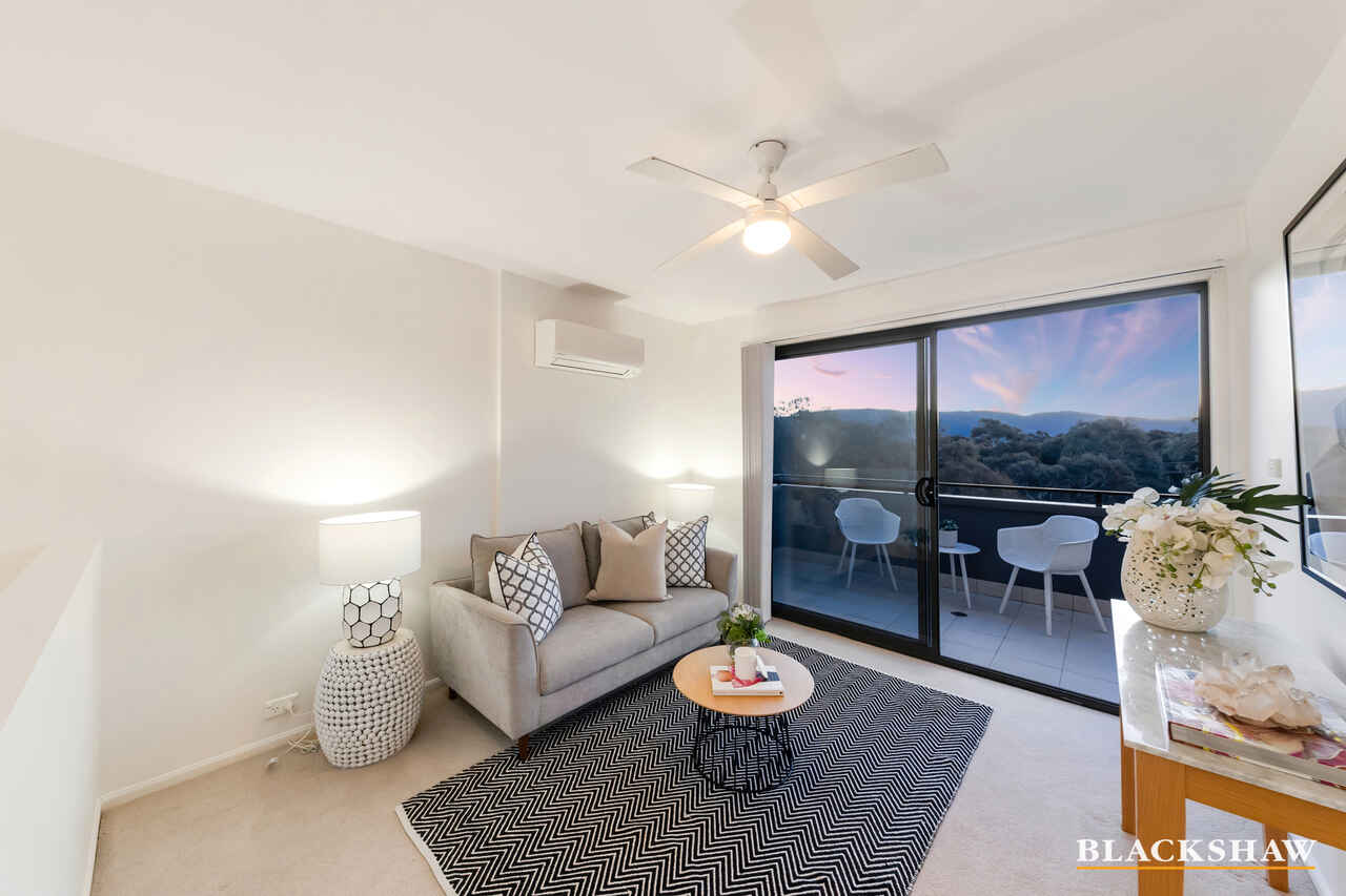 35/58 Eileen Good Street Greenway