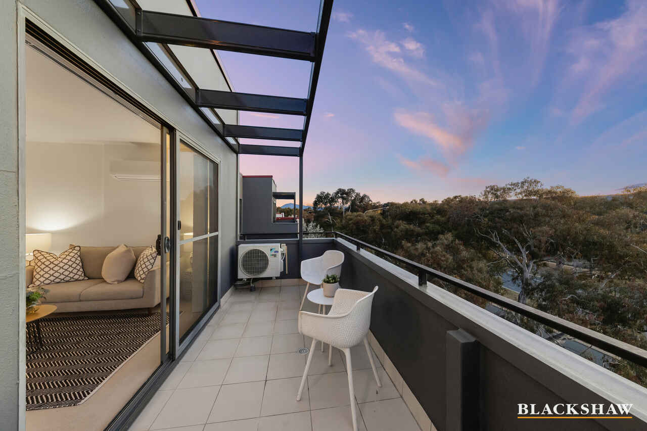 35/58 Eileen Good Street Greenway