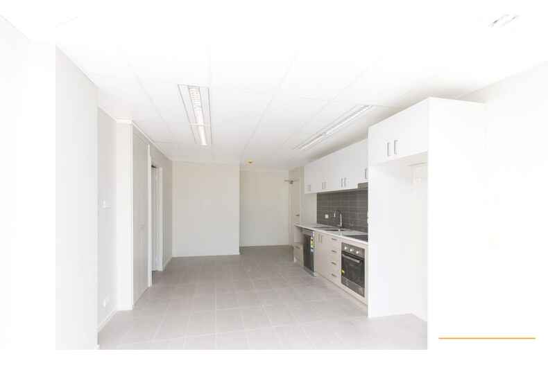 98/170 Flemington Road Harrison 98/170 Flemington Road Harrison