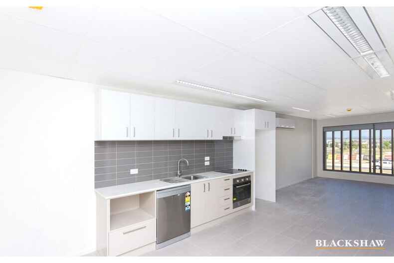 98/170 Flemington Road Harrison 98/170 Flemington Road Harrison