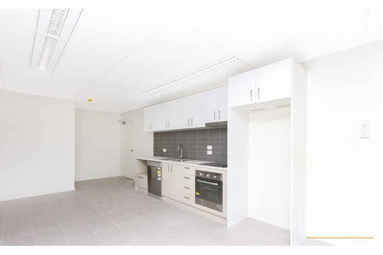 98/170 Flemington Road Harrison 98/170 Flemington Road Harrison