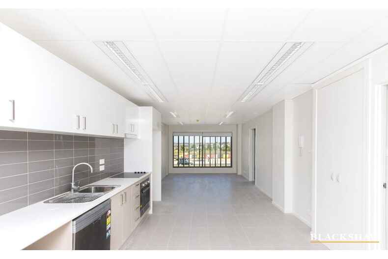 98/170 Flemington Road Harrison 98/170 Flemington Road Harrison