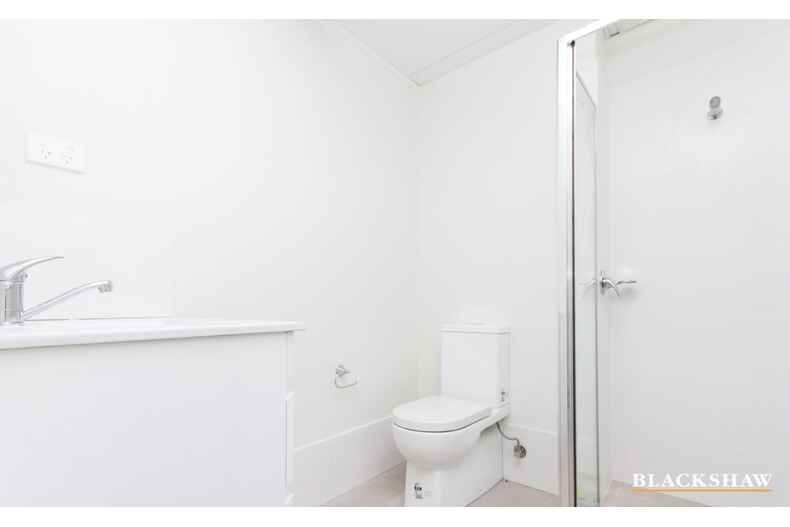 98/170 Flemington Road Harrison 98/170 Flemington Road Harrison