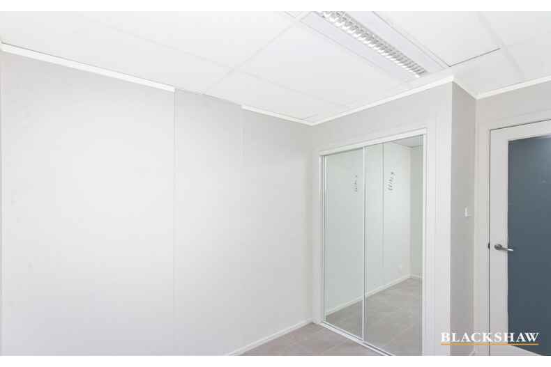 98/170 Flemington Road Harrison 98/170 Flemington Road Harrison