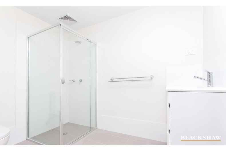 98/170 Flemington Road Harrison 98/170 Flemington Road Harrison