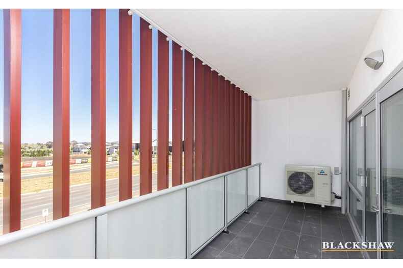 98/170 Flemington Road Harrison 98/170 Flemington Road Harrison