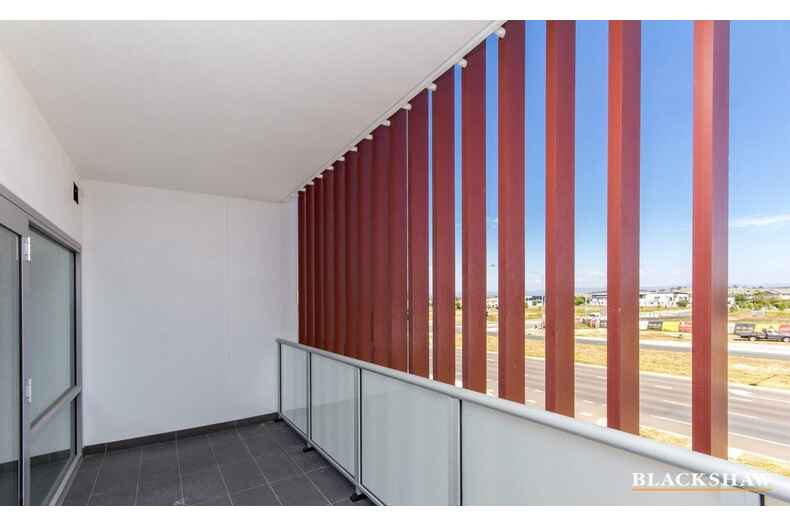 98/170 Flemington Road Harrison 98/170 Flemington Road Harrison