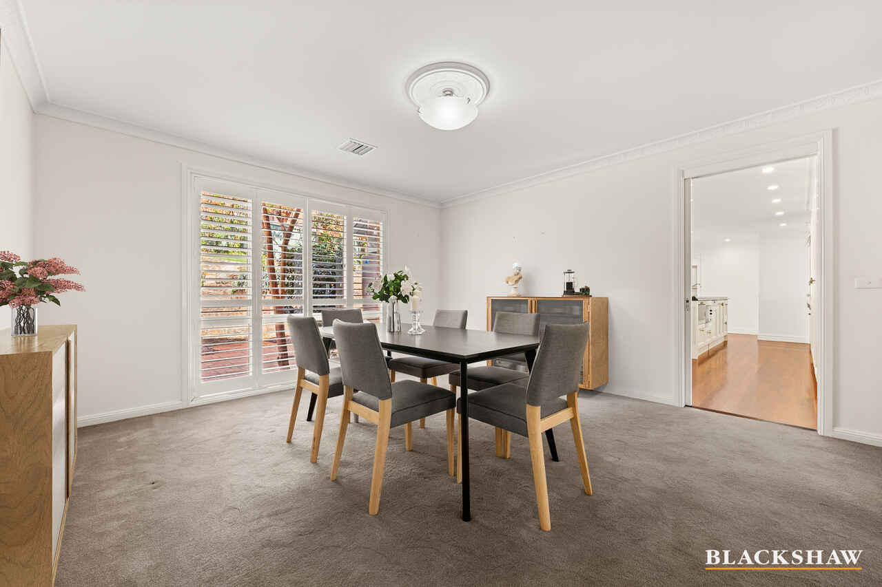 20 Numeralla Street O'Malley