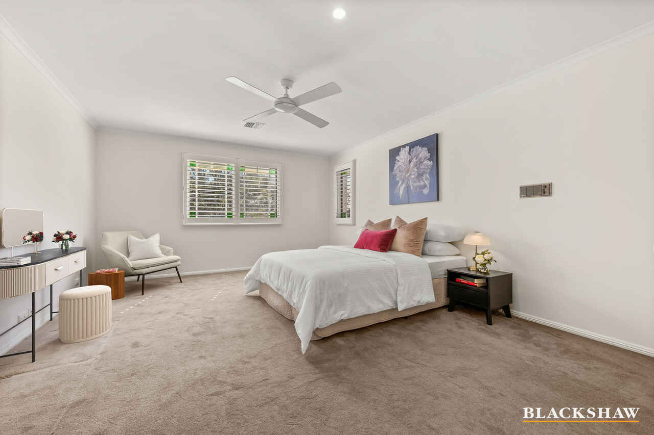 20 Numeralla Street O'Malley