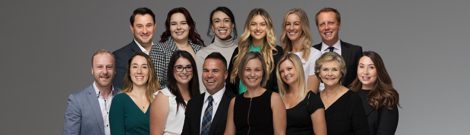Blackshaw Real Estate Gungahlin Office Blackshaw Real Estate Gungahlin Office