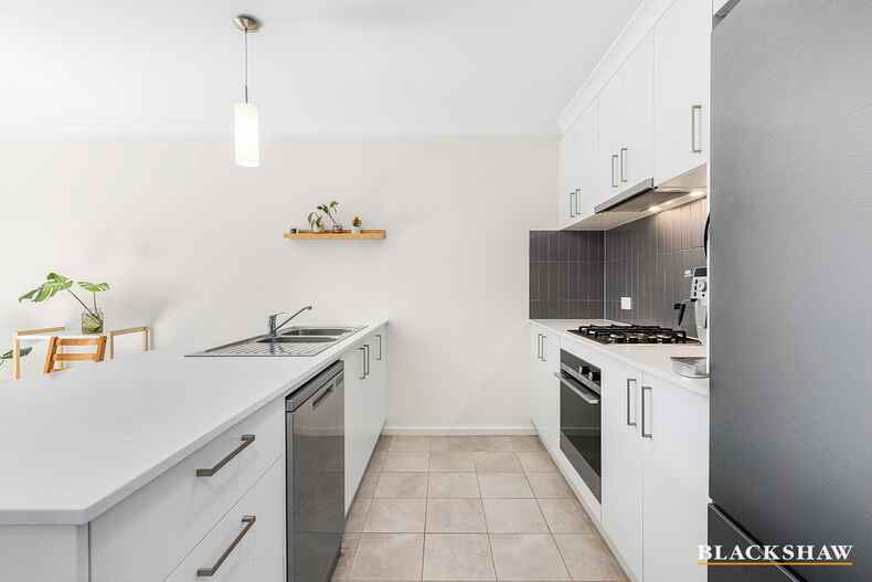 22 Pipistrelle Street Throsby