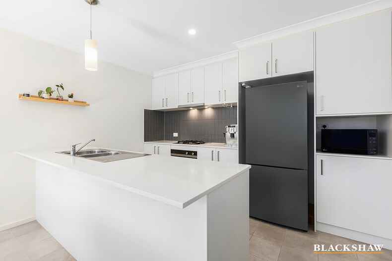 22 Pipistrelle Street Throsby