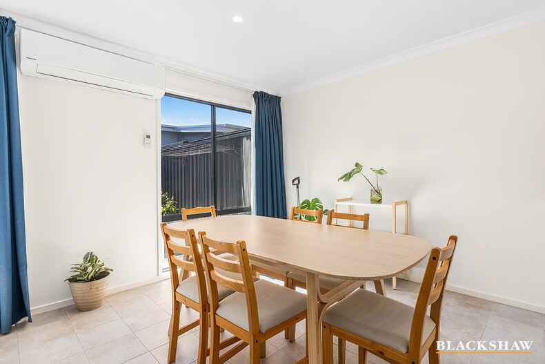 22 Pipistrelle Street Throsby