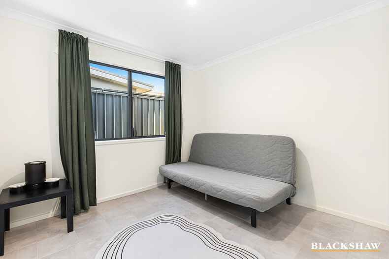 22 Pipistrelle Street Throsby