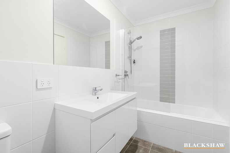 22 Pipistrelle Street Throsby