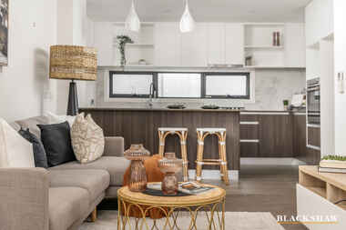 42 Dalkin Crescent Casey