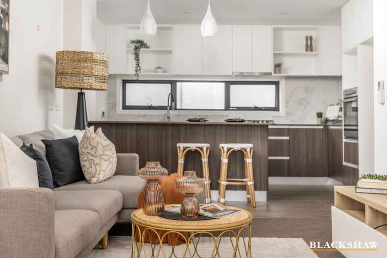 42 Dalkin Crescent Casey