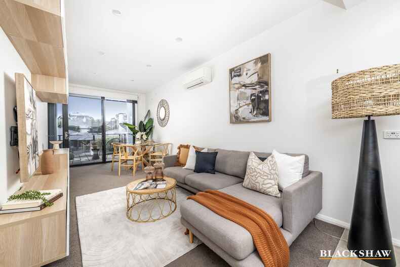 42 Dalkin Crescent Casey