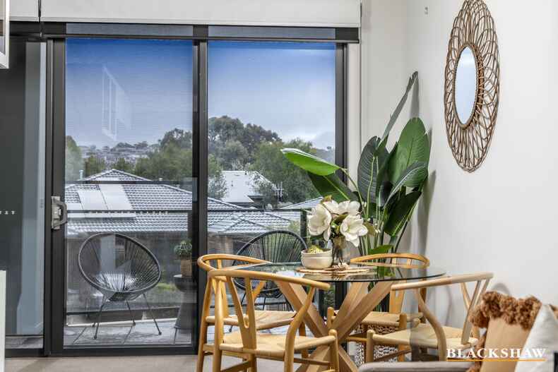 42 Dalkin Crescent Casey