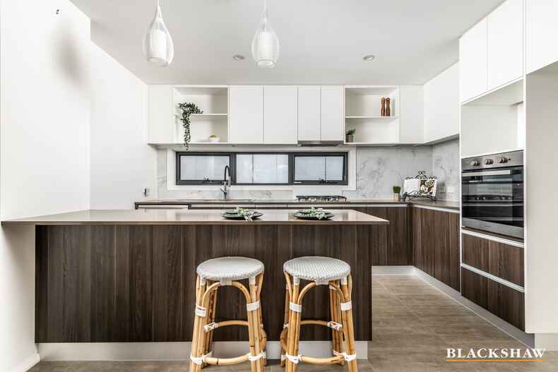 42 Dalkin Crescent Casey